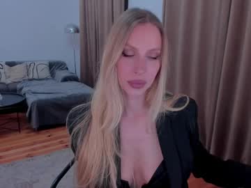  live show