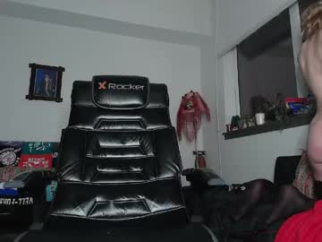  live show