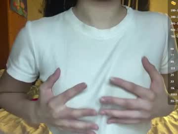  live show