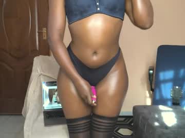  live show