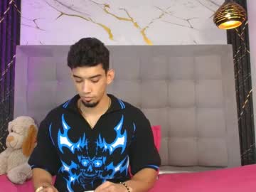  live show