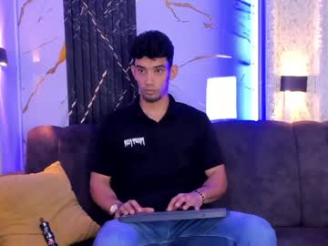 live show