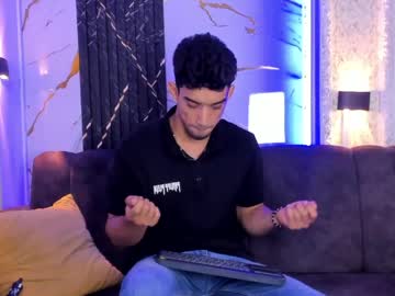 live show