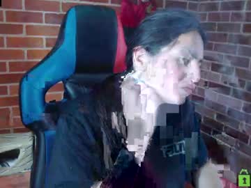  live show