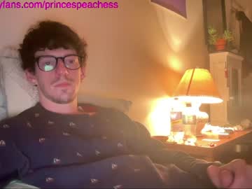  live show
