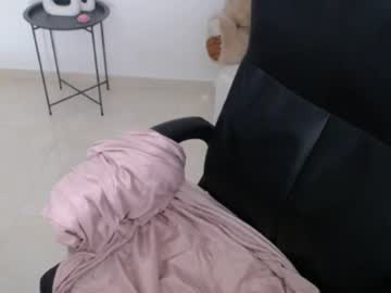  live show