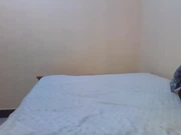  live show