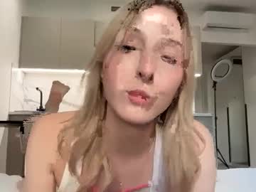  live show