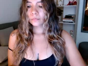  live show