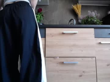  live show