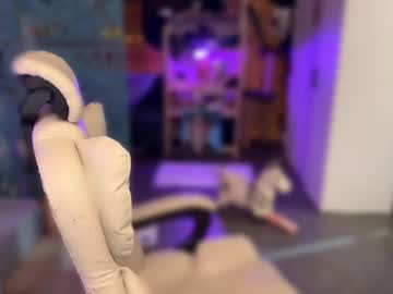  live show