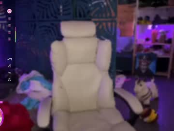  live show