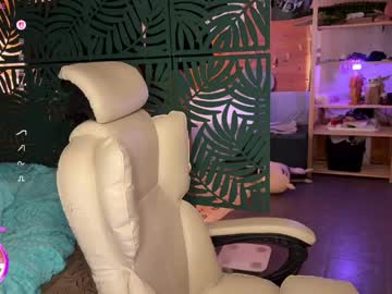  live show