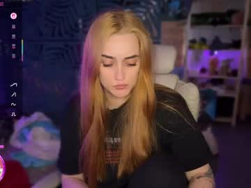  live show