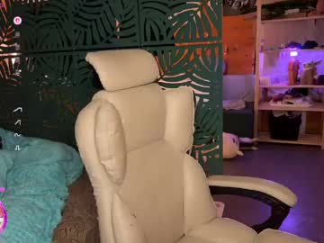  live show
