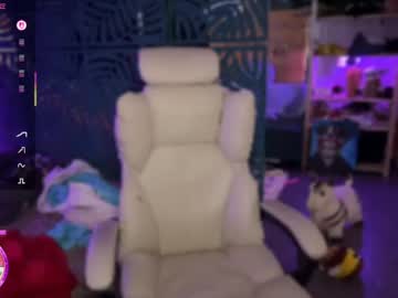  live show