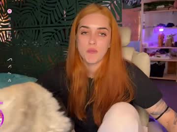  live show