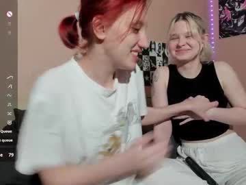  live show