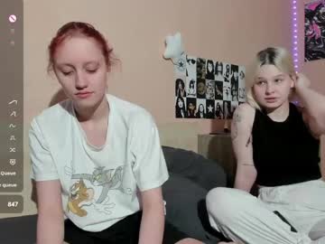  live show