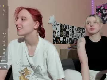  live show