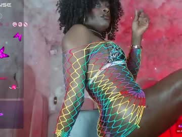  live show