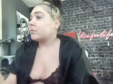  live show