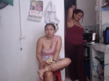  live show