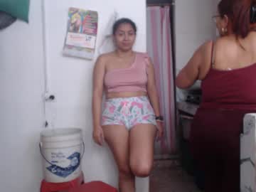  live show