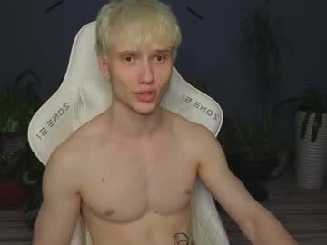  live show