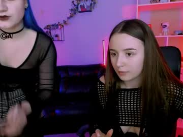  live show