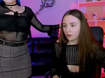  live show