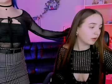  live show