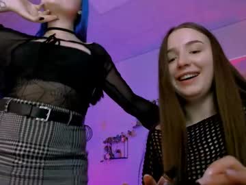  live show