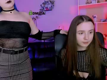  live show