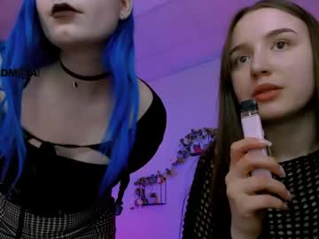  live show