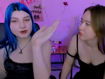  live show
