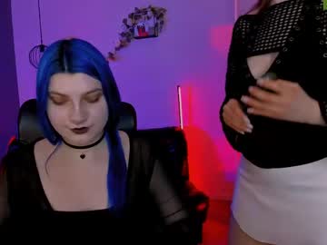  live show