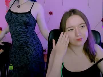  live show