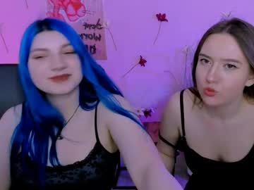  live show