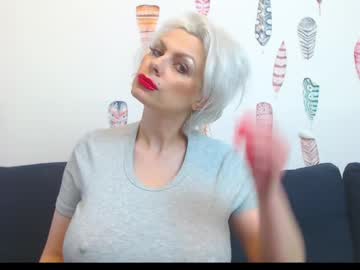  live show