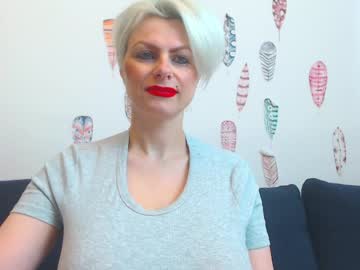 pure_seduce_wow live show