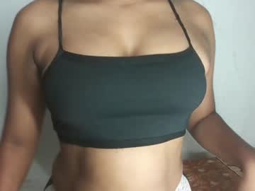  live show