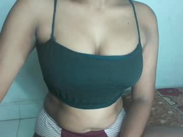  live show