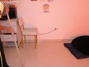  live show