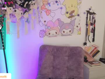  live show