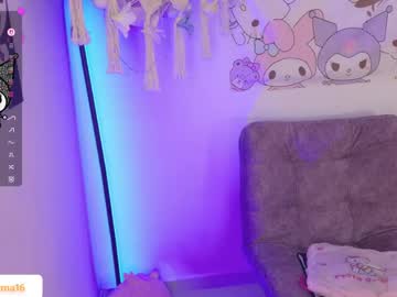  live show