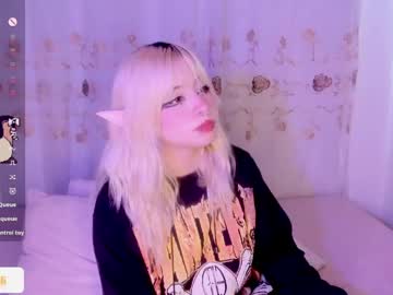  live show