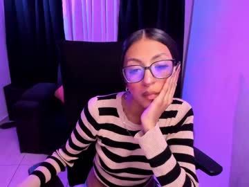  live show