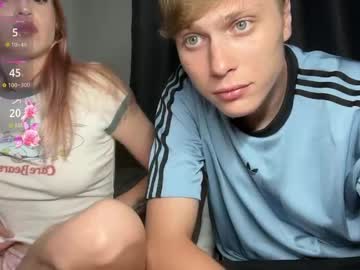  live show