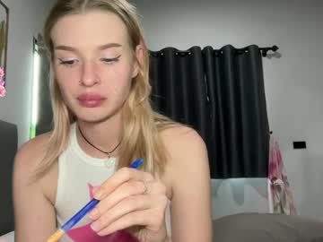  live show